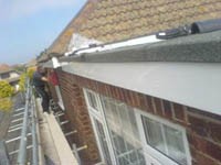 Roofing Repairs Colchester 232553 Image 2